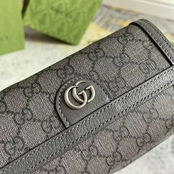 Brother Sam Yupoo Bag Gucci 2308DJ0009 0711
